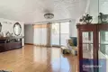Attique 122 m² Alicante, Espagne