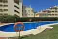 Appartement 2 chambres 103 m² Benalmadena, Espagne