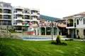 Apartamento 3 habitaciones 103 m² Sveti Vlas, Bulgaria