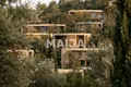 Villa  Ishem, Albanie
