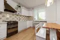 Wohnung 3 zimmer 77 m² Warschau, Polen