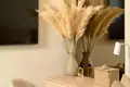 4 bedroom Villa 300 m² Grad Trogir, Croatia