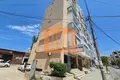 Entrepôt 303 m² à Bashkia Durres, Albanie