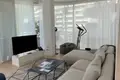 Apartamento 2 habitaciones 171 m² Budva, Montenegro