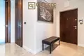 Appartement 3 chambres  Smolice, Pologne