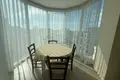 1 bedroom apartment 162 m² Nesebar, Bulgaria