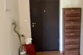 2 bedroom apartment 89 m² Bar, Montenegro