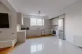 9-Zimmer-Villa 810 m² Agios Dimitrios, Griechenland