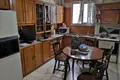 4 bedroom apartment 171 m² Municipality of Palaio Faliro, Greece