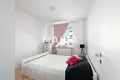 Apartamento 3 habitaciones 60 m² Oulu sub region, Finlandia