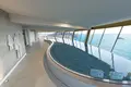 Appartement 3 chambres 179 m² Benidorm, Espagne