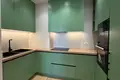 Apartamento 70 m² en Bashkia Vlore, Albania