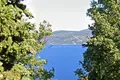 Villa de 4 dormitorios 245 m² Rabac, Croacia