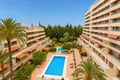 Wohnung 3 Schlafzimmer 350 m² Dos Hermanas, Spanien
