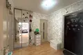 1 room apartment 43 m² Homyel, Belarus