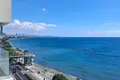 Büro 170 m² in Limassol, Zypern