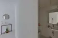 3 bedroom apartment 132 m² Benalmadena, Spain