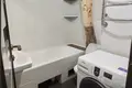 1 room apartment 36 m² Odesa, Ukraine