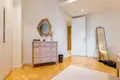 Wohnung 1 Schlafzimmer 104 m² Dubai, Vereinigte Arabische Emirate
