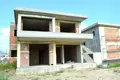 Коттедж 4 комнаты 130 м² Dorida Municipality, Греция