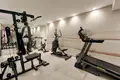 Apartamento 3 habitaciones 195 m² Marbella, Španjolska
