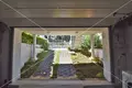 Dom 6 pokojów 408 m² Grad Rovinj, Chorwacja