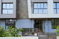 Wohnung 5 zimmer 180 m² Bayraklı, Türkei