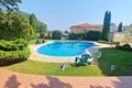 2 bedroom apartment 82 m² Byala Voda, Bulgaria