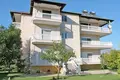 Коттедж 14 комнат 670 м² Kallithea, Греция