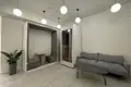Офис 187 м² Москва, Россия