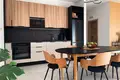 Villa de tres dormitorios 188 m² Pola, Croacia