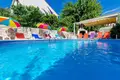 Hotel 825 m² Dubrownik, Chorwacja