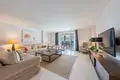 Appartement 3 chambres 149 m² Espagne, Espagne