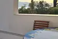 5-Schlafzimmer-Villa 480 m² Malesina, Griechenland