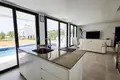 3 bedroom house 218 m² Manilva, Spain