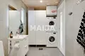 3 bedroom house 89 m² Treksila, Finland