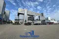 Tienda 14 m² en Minsk, Belarús
