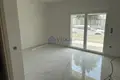 Wohnungen auf mehreren Ebenen 3 Schlafzimmer 125 m² Nea Flogita, Griechenland