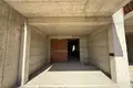 1 bedroom apartment 46 m² Nikiti, Greece