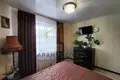Maison 71 m² Vialikija Matykaly, Bélarus