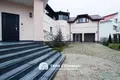Maison 6 chambres 500 m² en Minsk, Bélarus