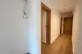 Mieszkanie 3 pokoi 96 m² Tivat, Czarnogóra