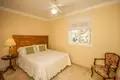 Wohnung 2 Schlafzimmer 156 m² Ricmar, Spanien