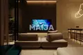 Wohnung 2 zimmer 30 m² Pecatu, Indonesien