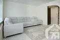 Apartamento 3 habitaciones 60 m² Borisov, Belarús