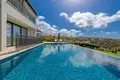 Villa 4 pièces 291 m² Koúklia, Chypre