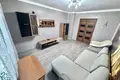 Квартира 3 комнаты 68 м² городской округ Калининград, Россия