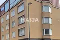Квартира 3 комнаты 72 м² Tampere sub region, Финляндия
