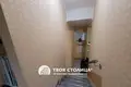 5 room house 165 m² in Barawlyany, Belarus