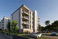 Apartamento 3 habitaciones 151 m² Limasol, Chipre
